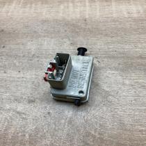 56045043   Brake pedal sensor switch Chrysler Voyager
