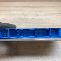 1423886 96023454  Gearbox control unit/module BMW 5 E39