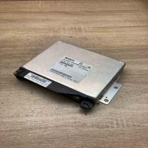 1164130 0265109023 Main ABS control unit/module BMW 5 E39