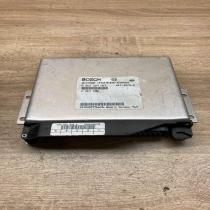 1164130 0265109023 Main ABS control unit/module BMW 5 E39