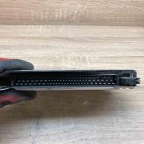 1164130 0265109023 Main ABS control unit/module BMW 5 E39