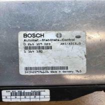 1164130 0265109023 Main ABS control unit/module BMW 5 E39