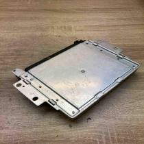 1164130 0265109023 Main ABS control unit/module BMW 5 E39