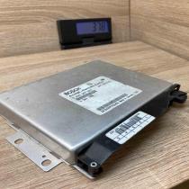 1164130 0265109023 Main ABS control unit/module BMW 5 E39