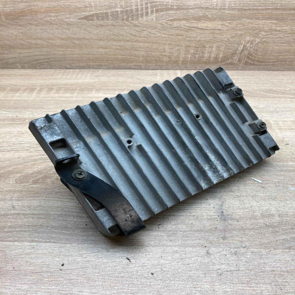 04829202AB P04896102AJ  Engine control unit/module ECU Chrysler 300 - 300C