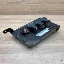 04829202AB P04896102AJ  Engine control unit/module ECU Chrysler 300 - 300C