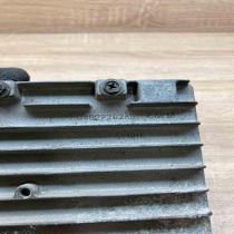04829202AB P04896102AJ  Engine control unit/module ECU Chrysler 300 - 300C