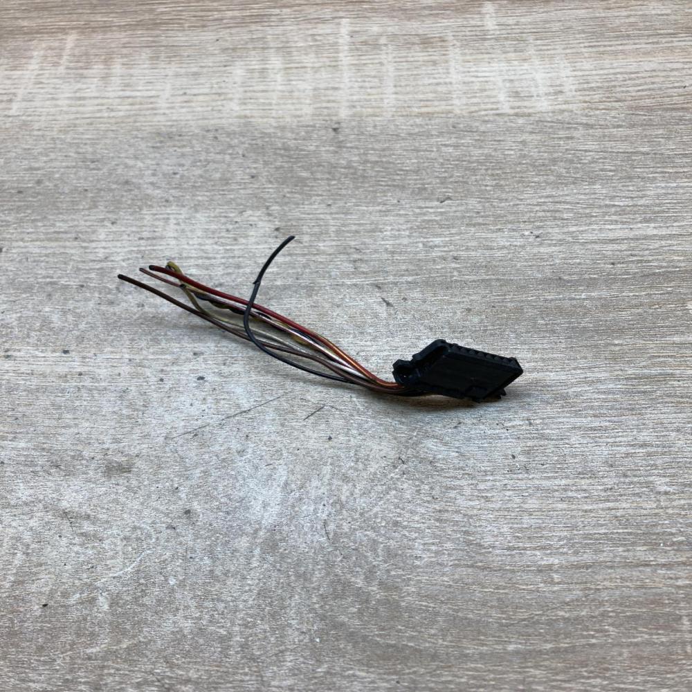 8373964   Other wiring loom BMW 3 E46