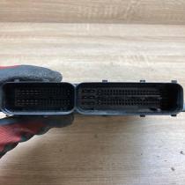 03G906018CK 5WP45602AC  Engine control unit/module ECU Volkswagen PASSAT B6
