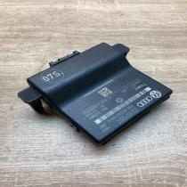 3C0907530C 402063TFJ  Gateway control module Volkswagen PASSAT B6