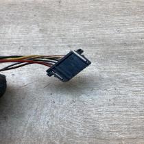8373964   Other wiring loom BMW 3 E46