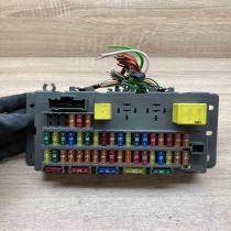 518174404 V23081 C1059 A303 133133 Fuse module Rover 75