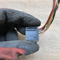 8373964   Other wiring loom BMW 3 E46