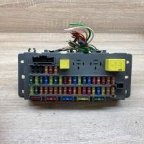 175827 271D25  Fuse box set Mazda 5