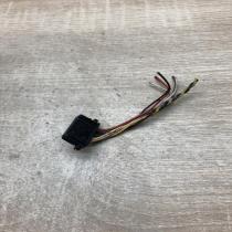 8373964   Other wiring loom BMW 3 E46