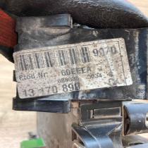 13170890 460023260 60EEEA Fuse module Opel Vectra C