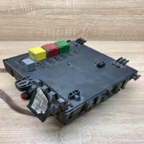 13170890 460023260 108811 Fuse module Opel Vectra C