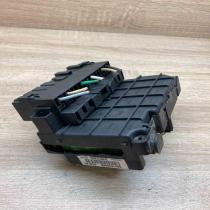 9644038680 14302622  Fuse module Peugeot 307
