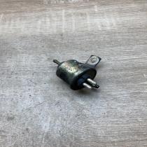 034906283 72123900  Vacuum valve Audi A6 S6 C4 4A