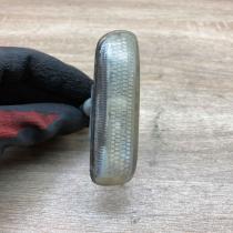 KS BM026 WY5W  Front fender indicator light BMW 3 E46