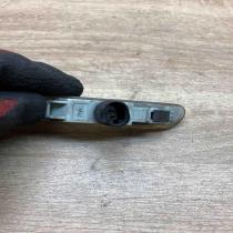 KS BM026 WY5W  Front fender indicator light BMW 3 E46