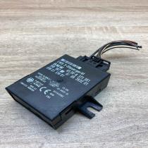 8371351 5393201  Immobilizer control unit/module BMW 7 E38