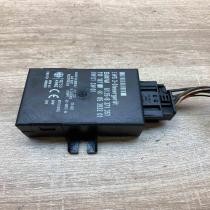 8371351 5393201  Immobilizer control unit/module BMW 7 E38
