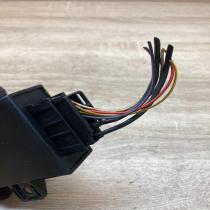 8371351 5393201  Immobilizer control unit/module BMW 7 E38