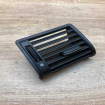 AT315482 F1A  Dashboard side air vent grill/cover trim Fiat Doblo