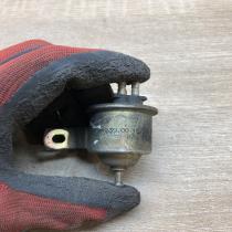 034906283 72123900  Vacuum valve Audi A6 S6 C4 4A