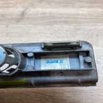 8366595 2555181  12 V Socket (rear) BMW 7 E38