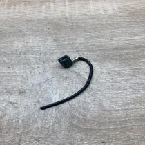 59Z066   Other wiring loom Audi A6 S6 C6 4F