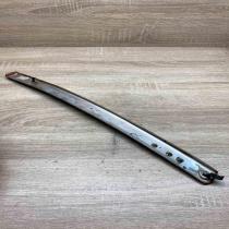 4D1853192B Quattro  Center console decorative trim Audi A8 S8 D2 4D