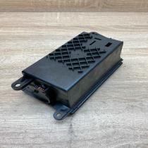 4D1863075M   Glove box Audi A8 S8 D2 4D