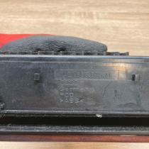 4D1863075M   Glove box Audi A8 S8 D2 4D