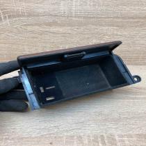 4D1863075M   Glove box Audi A8 S8 D2 4D