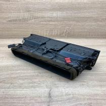4D0820951 5399388200  Dash center air vent grill Audi A8 S8 D2 4D
