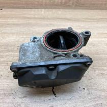 03L128063AC A2C84117500  Throttle valve Audi Q3 8U
