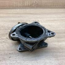 038129637D  Used EGR valve Volkswagen Touran I