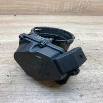 03G128063A A2C53249824  Throttle valve Volkswagen PASSAT B6