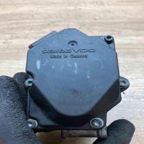 03G128063A A2C53249824  Throttle valve Volkswagen PASSAT B6