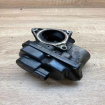 03L131501G 08101338  EGR valve Volkswagen Tiguan