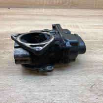 03L131501G 08101338  EGR valve Volkswagen Tiguan