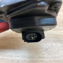 03L131501G 08101338  EGR valve Volkswagen Tiguan