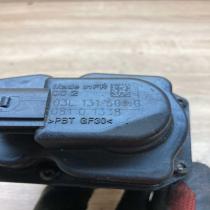 03L131501G 08101338  EGR valve Volkswagen Tiguan