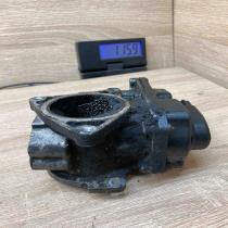 03L131501G 08101338  EGR valve Volkswagen Tiguan