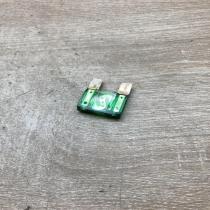 4604602 32V 30A  Fuse Renault Megane I