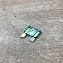 4604602 32V 30A  Fuse Renault Megane I