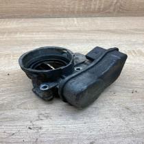 03G128063B   Throttle valve Volkswagen PASSAT B6