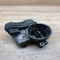 03G128063B   Throttle valve Volkswagen PASSAT B6